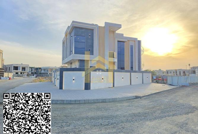 77401744 - صورة العقار 3