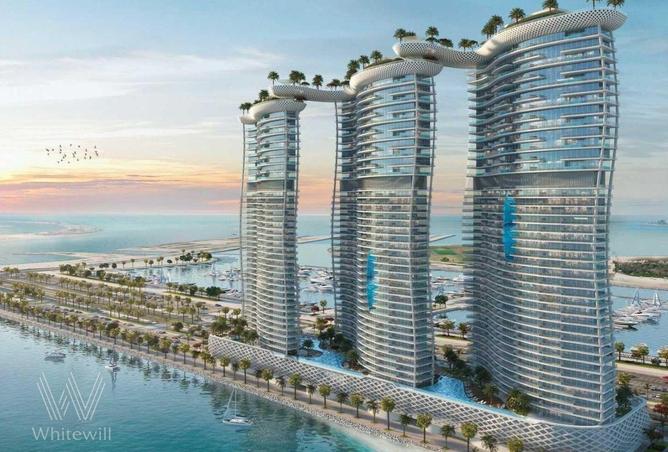 70276034 - Property Image 3