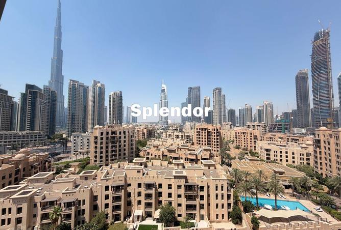 126085609 - الصورة الرئيسية للعقار