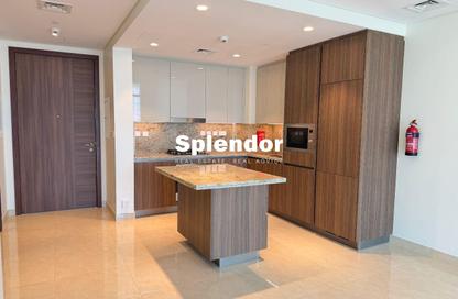 Apartment - 2 Bedrooms - 3 Bathrooms for sale in Imperial Avenue - Downtown Dubai - Dubai