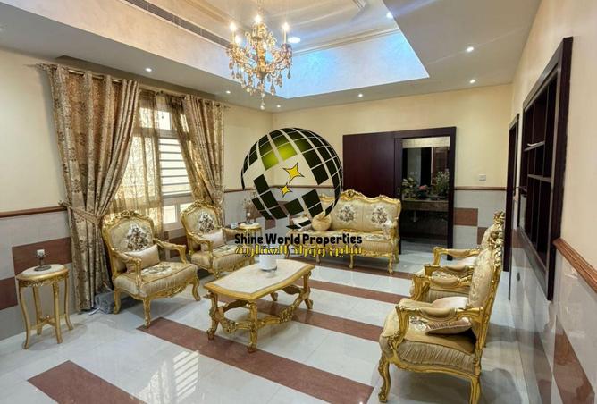 79844665 - Property Image 2