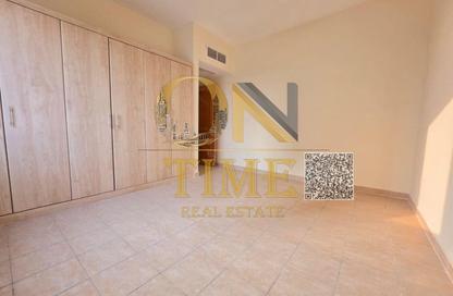 Apartment - 2 - 3 for rent in Ajman Corniche Residences - Ajman Corniche Road - Ajman Apartment - 2 - 3 for rent in Ajman Corniche Residences - Ajman Corniche Road - Ajman