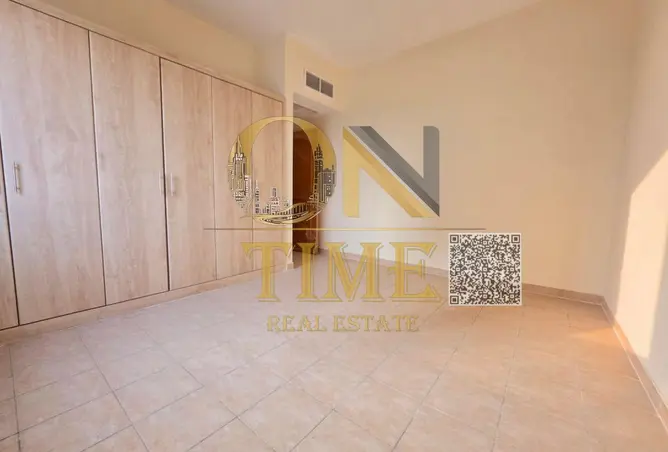 159664149 - Property Image 3