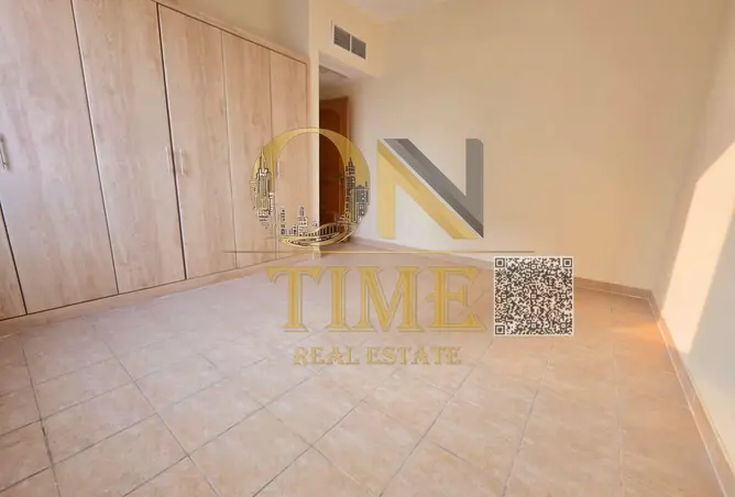 159664149 - Property Image 2