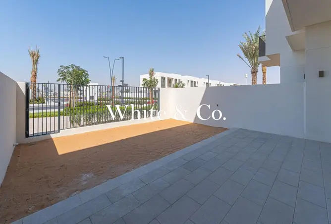 104252895 - Property Image 3