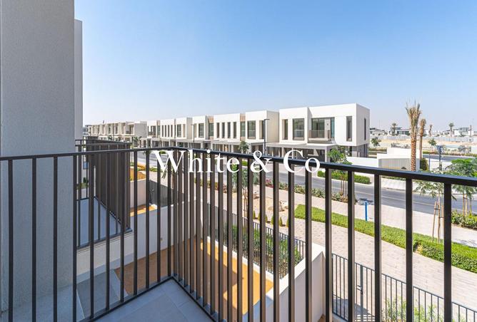 104252895 - Property Image 2