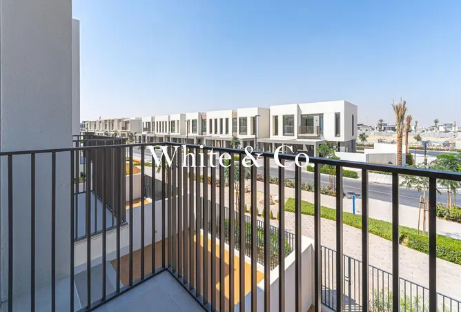 104252895 - Property Image 2