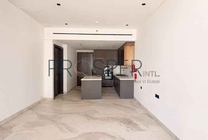 131552866 - Property Image 3