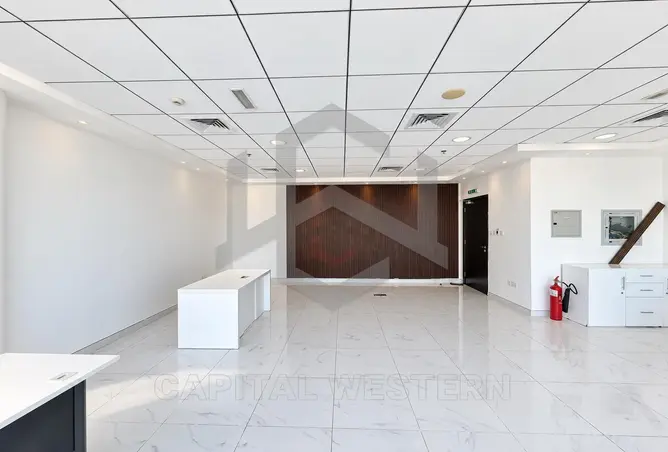 154624531 - Property Image 2