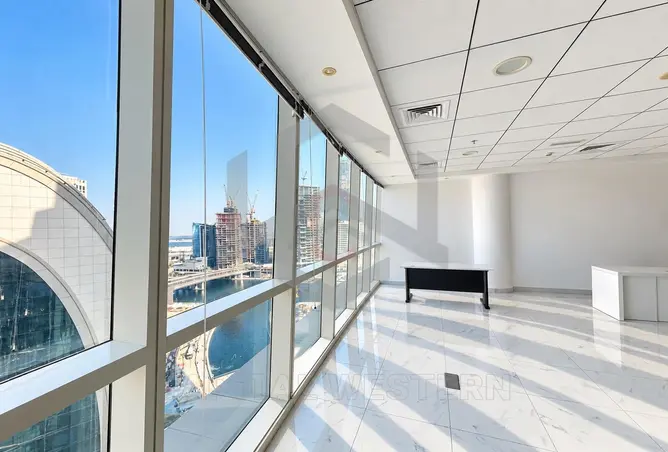154624531 - Property Image 3
