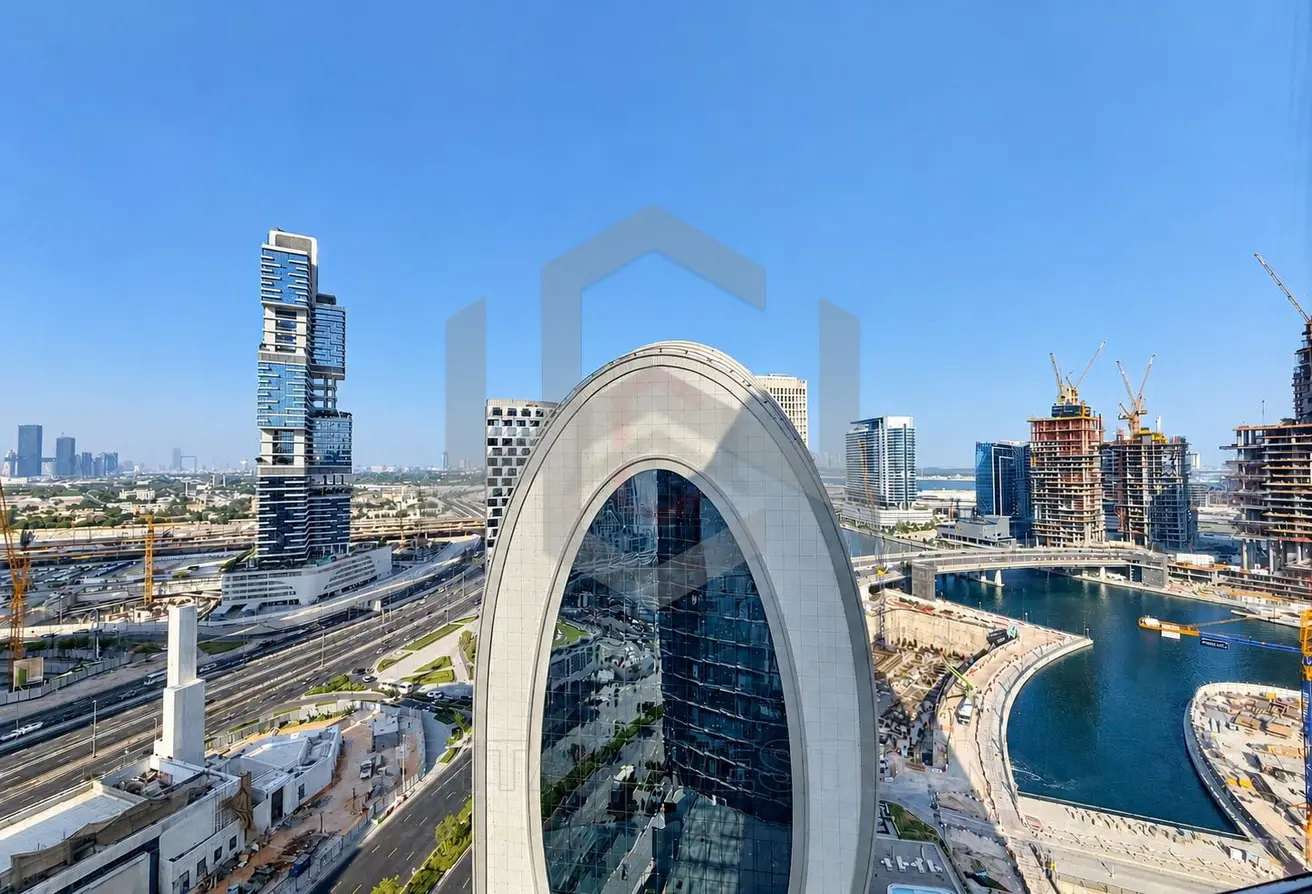 154624531 - Property Main Image