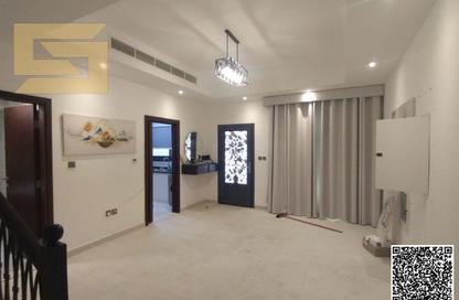 تاون هاوس - 3 غرف نوم - 3 حمامات للايجار في الزاهية جاردنز - الزاهية - عجمان تاون هاوس - 3 غرف نوم - 3 حمامات للايجار في الزاهية جاردنز - الزاهية - عجمان