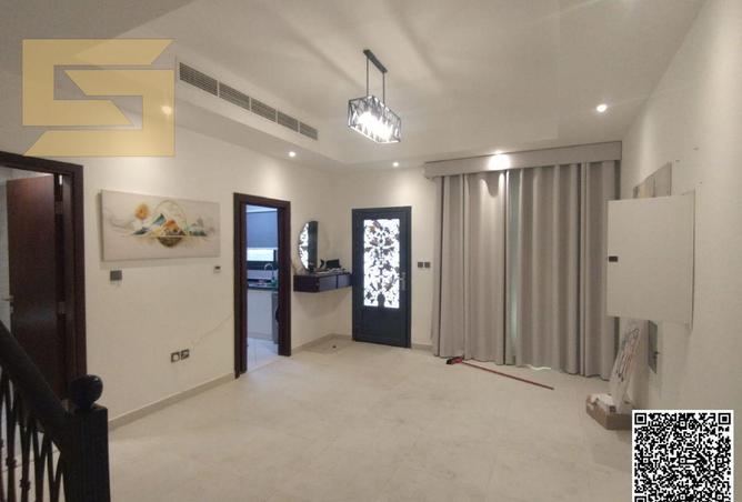 87450205 - Property Image 3