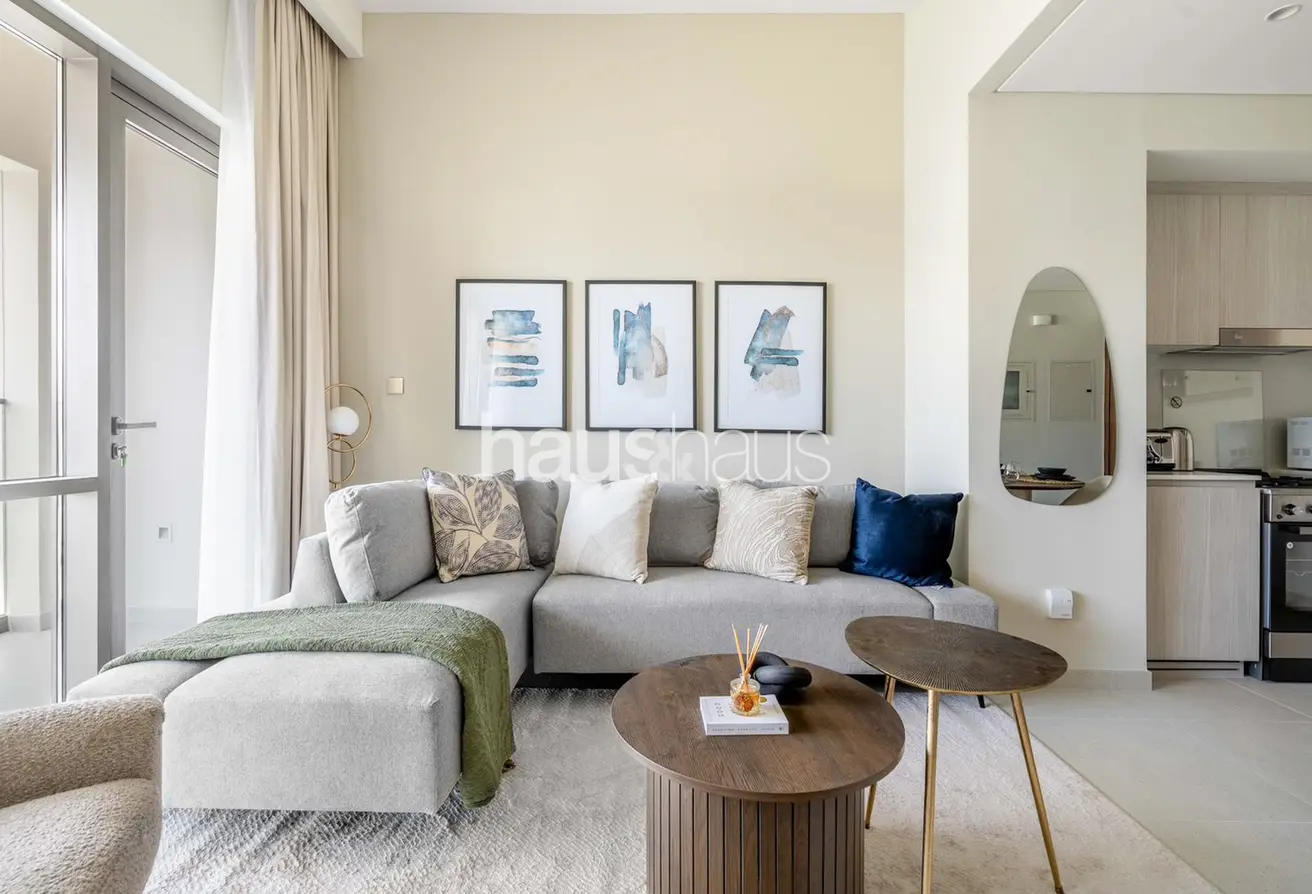 161412675 - Property Main Image