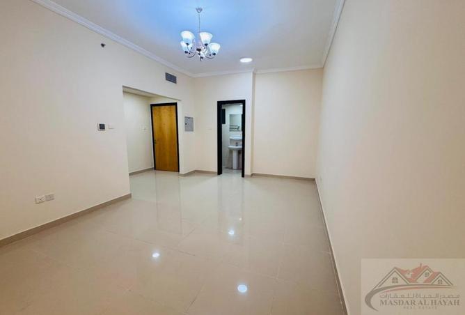 15997344 - Property Image 3