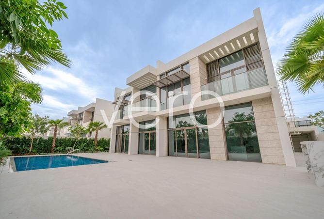 67455383 - Property Image 2