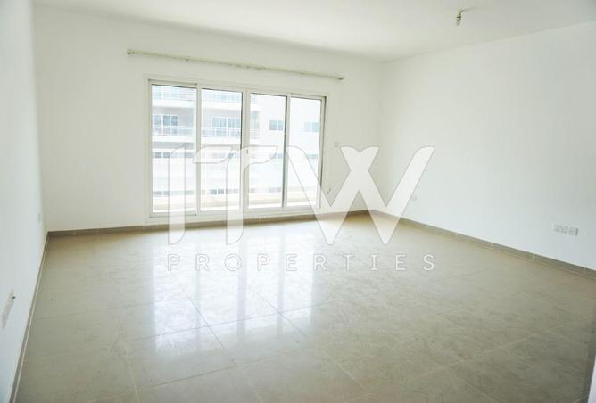 87887734 - Property Image 3