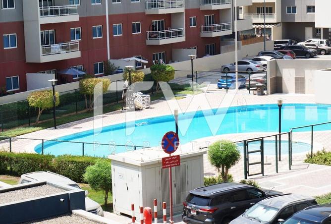 87887734 - Property Main Image