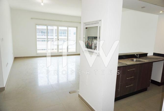 87887734 - Property Image 2