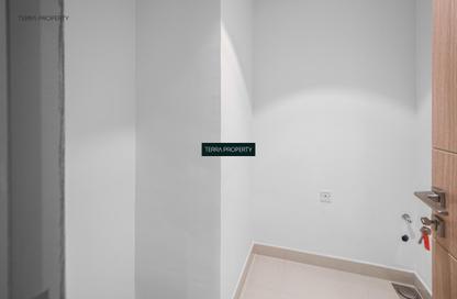 Apartment - 2 Bedrooms - 3 Bathrooms for sale in Bay Residences - Hayat Island - Mina Al Arab - Ras Al Khaimah Apartment - 2 Bedrooms - 3 Bathrooms for sale in Bay Residences - Hayat Island - Mina Al Arab - Ras Al Khaimah