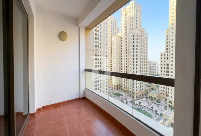162773396 - صورة العقار 2