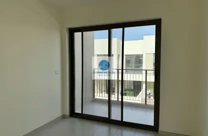 فيلا - 4 غرف نوم - 4 حمامات للايجار في باركسايد 2 - اعمار الجنوبية - دبي الجنوب (مركز دبي العالمي) - دبي