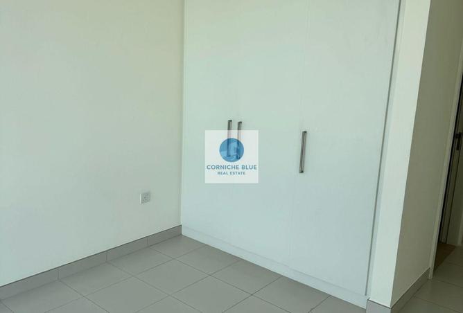 16246477 - صورة العقار 3