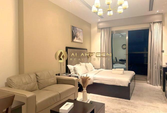 74238003 - صورة العقار 3