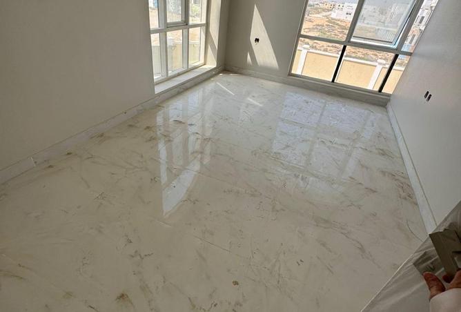 16190636 - Property Image 2