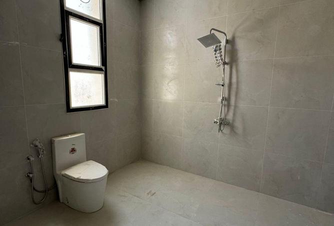 16190636 - Property Image 3