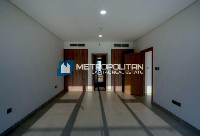 71920683 - صورة العقار 2