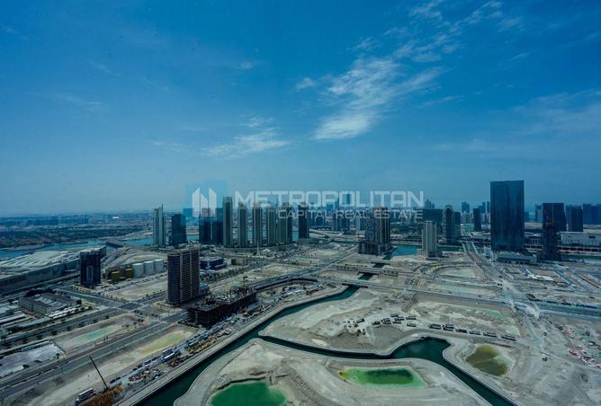 71920683 - صورة العقار 2