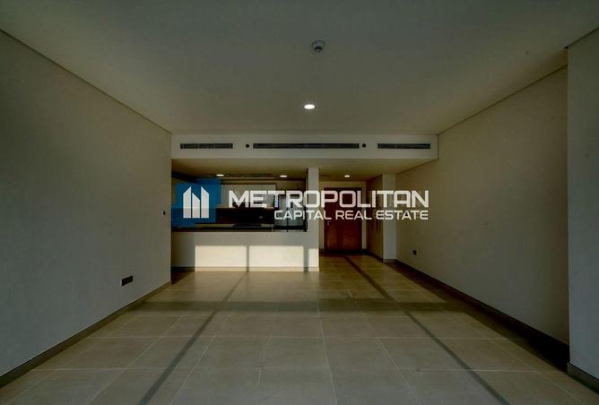 71920683 - صورة العقار 3