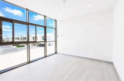 Townhouse - 3 Bedrooms - 5 Bathrooms for sale in Souk Al Jubail - Al Jubail Island - Abu Dhabi