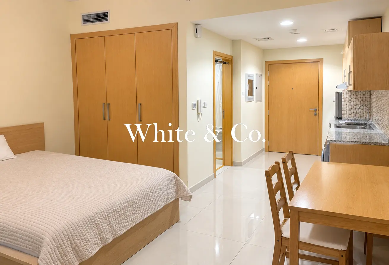 155997609 - Property Main Image