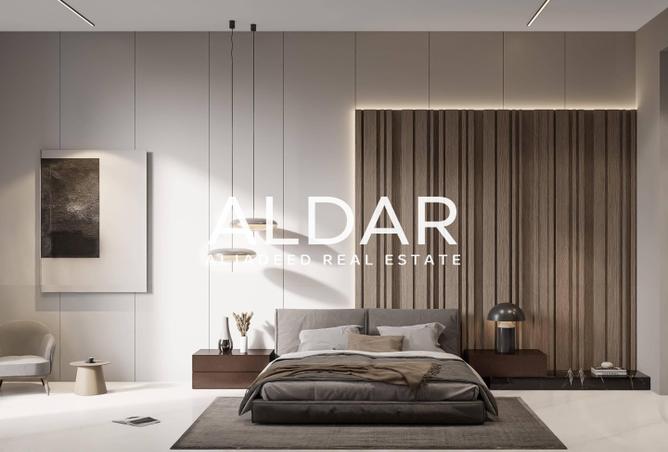 86596986 - صورة العقار 3