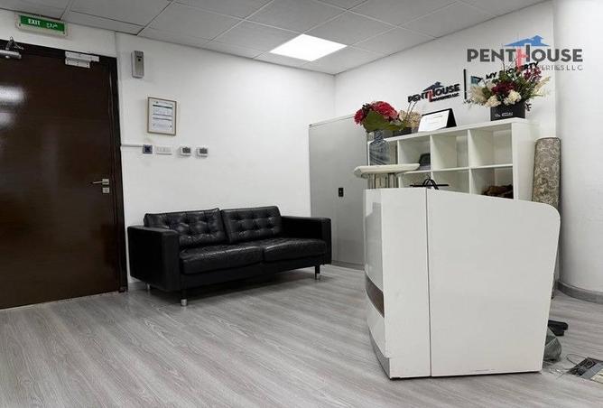 76565191 - Property Image 2