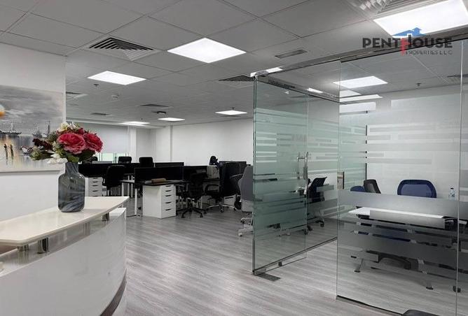 76565191 - Property Image 3