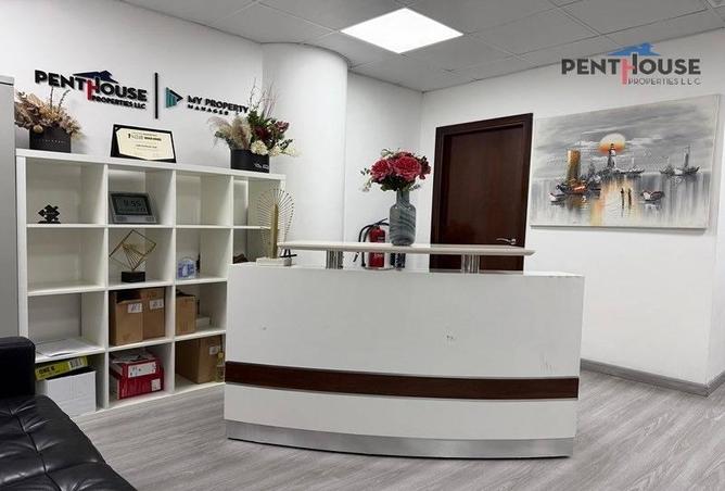 76565191 - Property Main Image