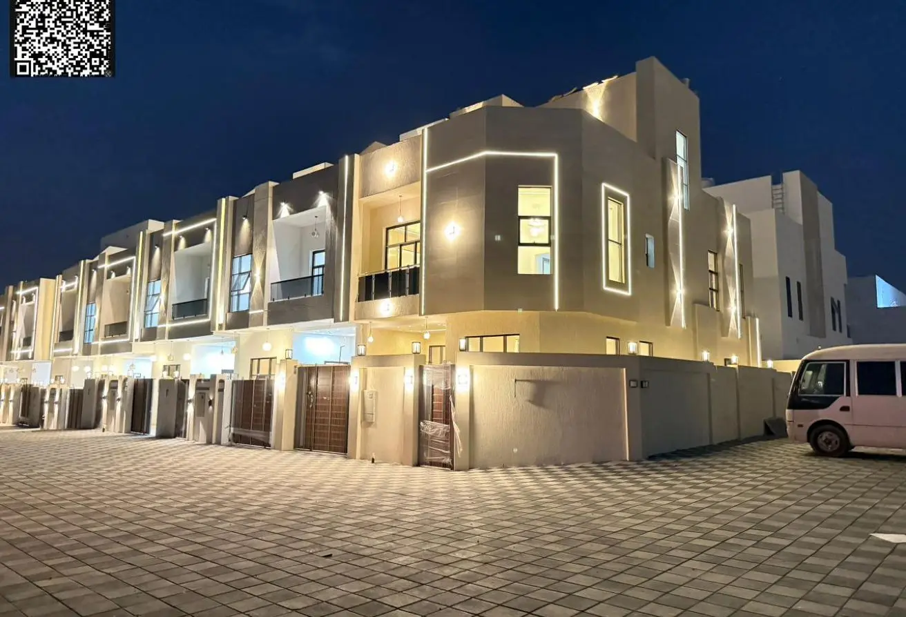 157791465 - Property Main Image