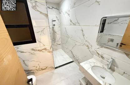 Villa - 4 - 6 for sale in Kabbali Hills - Al Helio 2 - Al Helio - Ajman