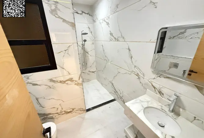 157791465 - Property Image 2