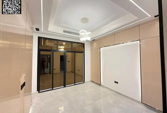 157791465 - Property Image 3