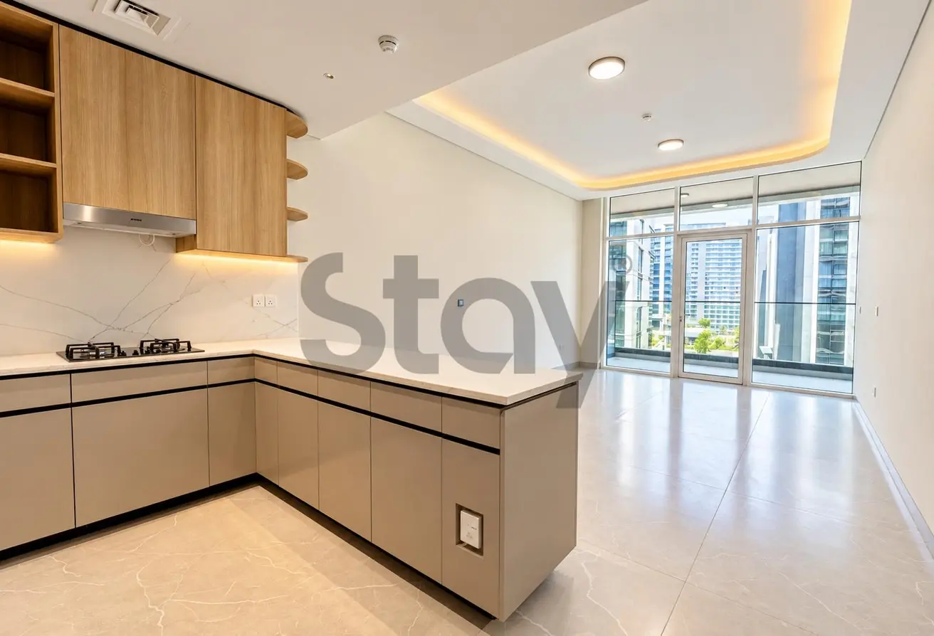 151340092 - Property Main Image
