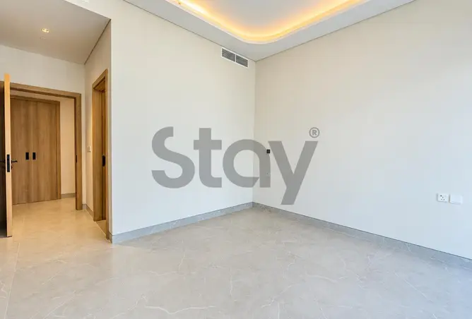 151340092 - Property Image 3