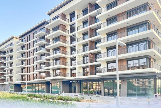 16290611 - Property Main Image