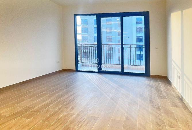 16290611 - Property Image 3