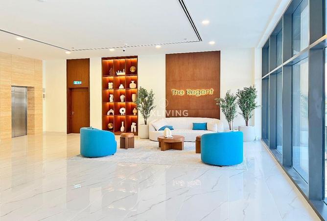 16290611 - Property Image 2