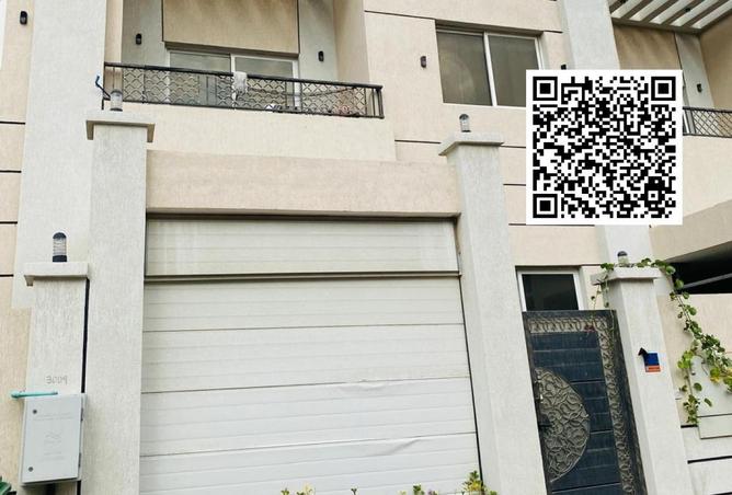 112737263 - الصورة الرئيسية للعقار