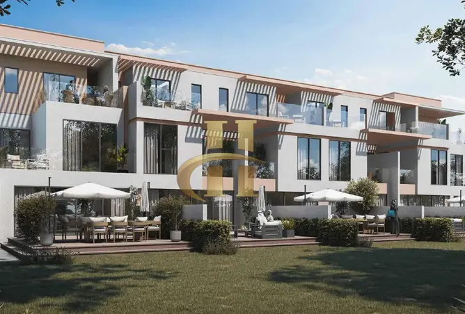 153744026 - Property Image 2